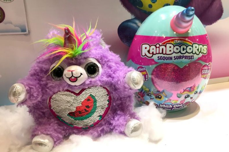 llama_rainbow_corns_zuru