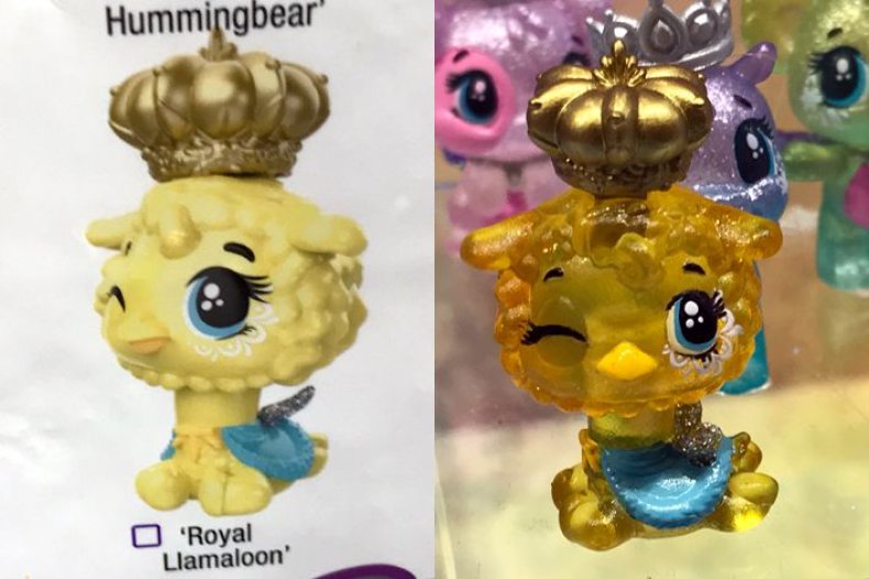 llamamloon_spinmaster