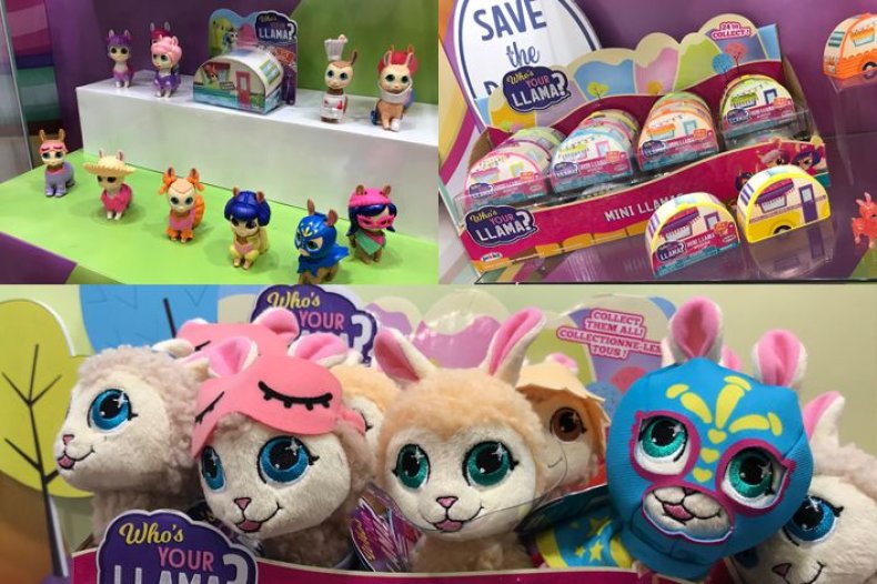 whos_your_llama_jakks_pacific