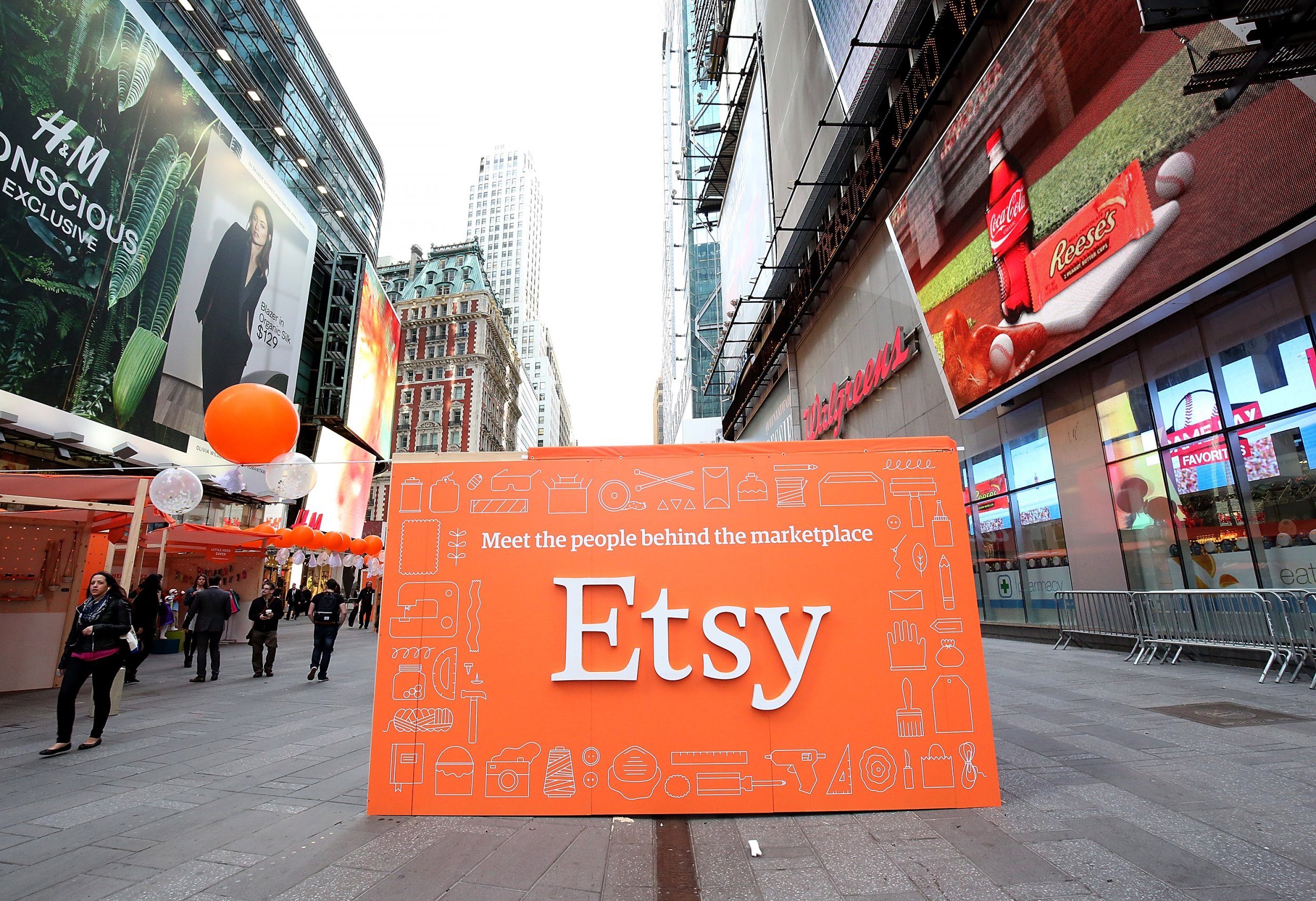 etsy sellers charged 