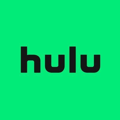 Hulu Down