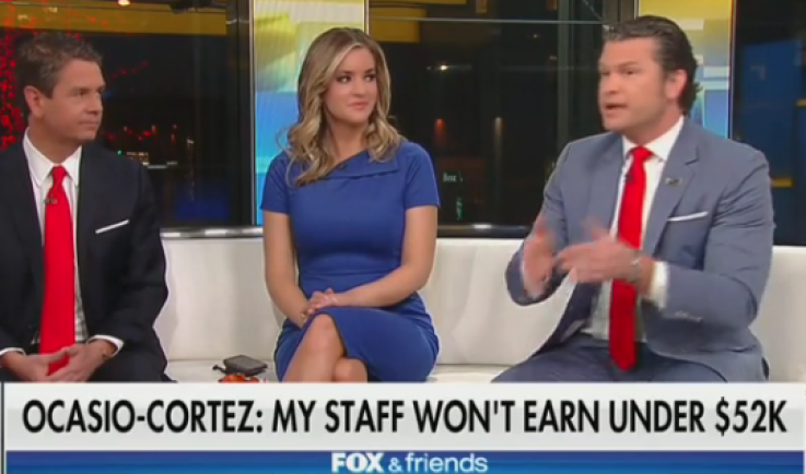 fox & friends aoc fox & friends aoc