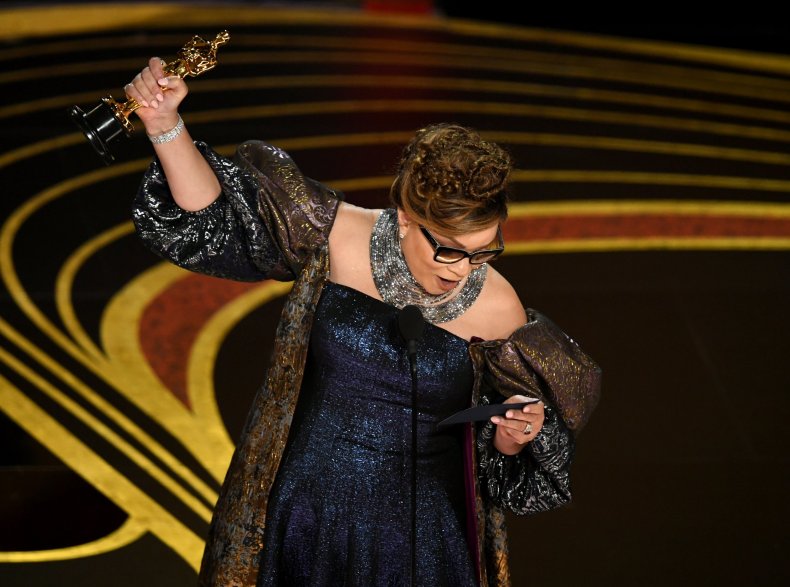 Ruth E. Carter