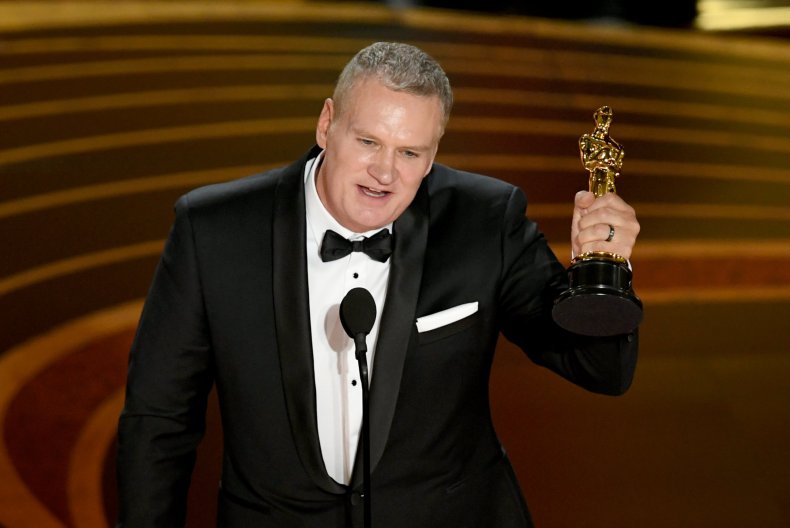 John Ottman