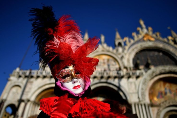 GettyImages-642621426 GettyImages-642621426