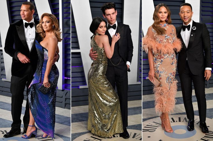 09 Oscars-2019-Vanity-Fair-couples 09 Oscars-2019-Vanity-Fair-couples