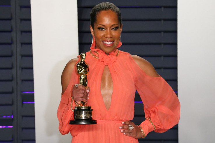 18 Oscars-2019-Vanity-Fair-Regina 18 Oscars-2019-Vanity-Fair-Regina