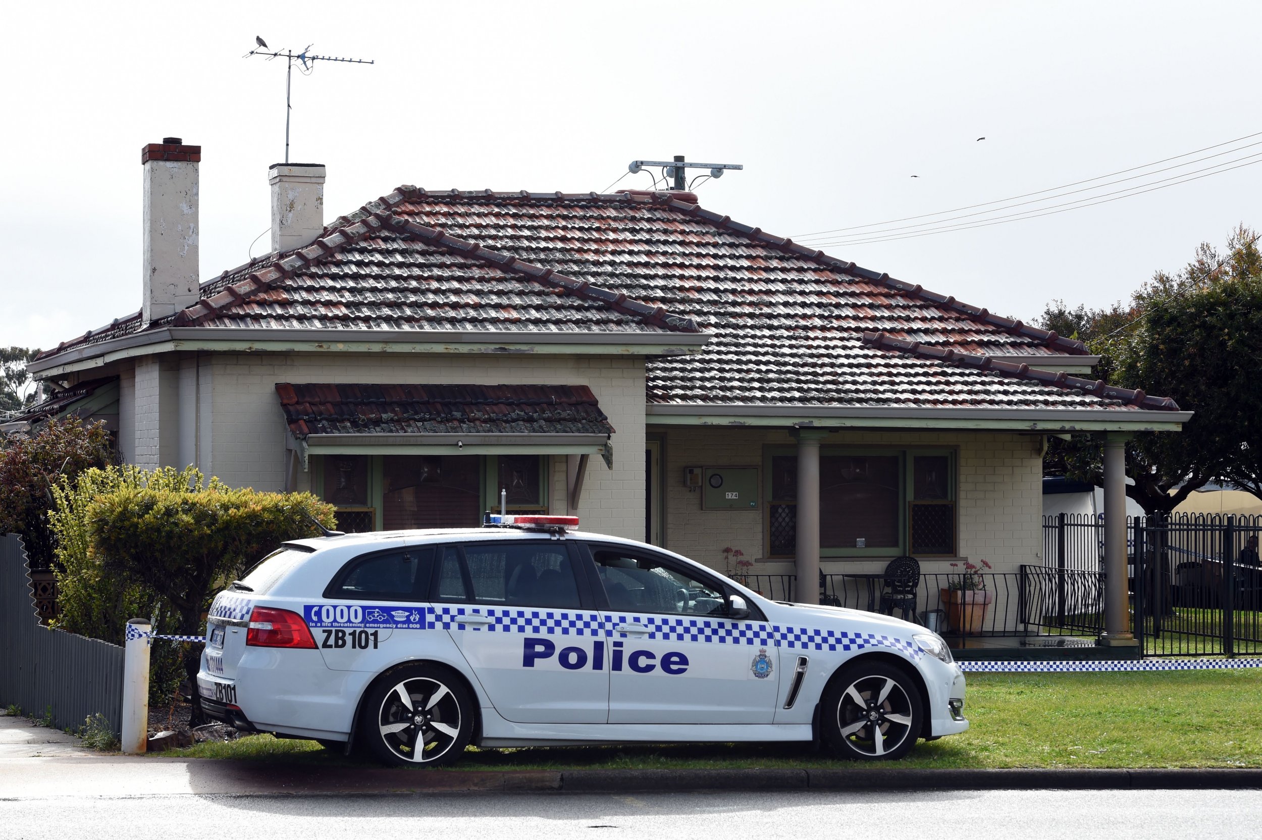 alleged rape australia preteen girl father found suspect