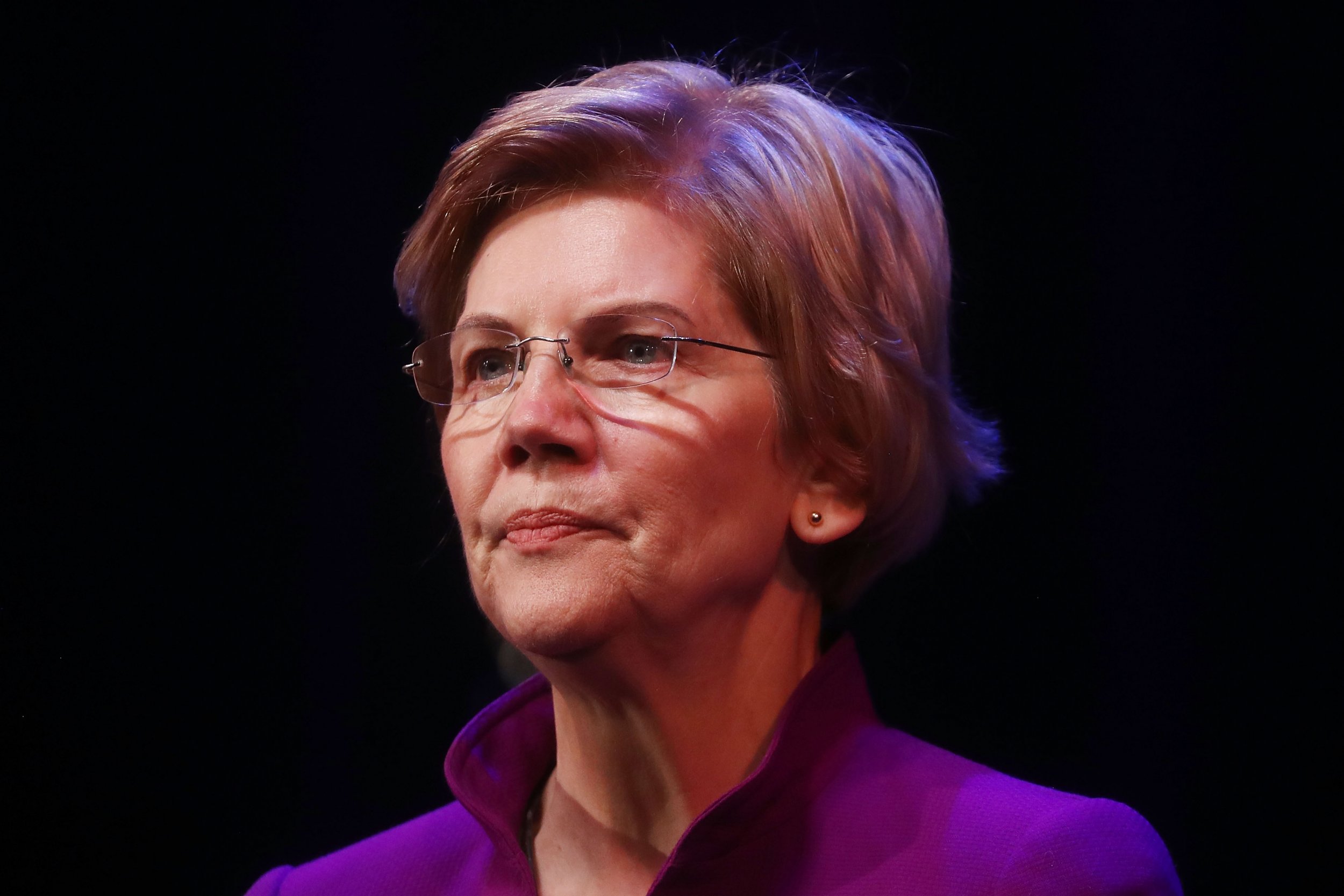 Элизабет уоррен. Elizabeth Warren. Лиз Уоррен. Элизабет Ноэль-Нойман.