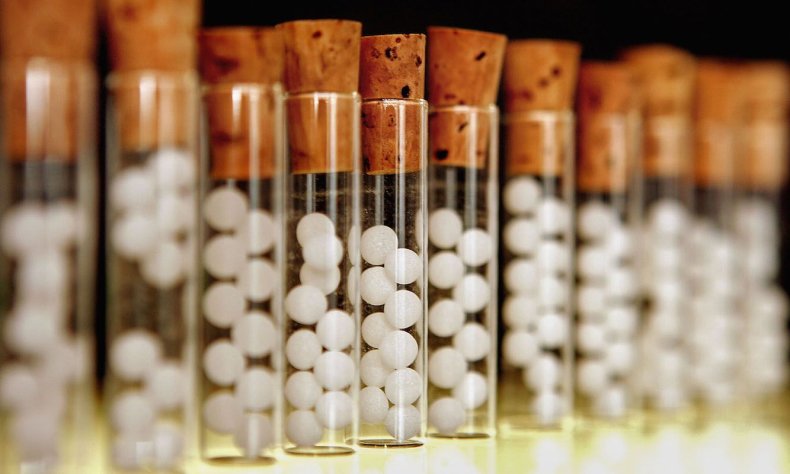 6 vaccine vacination anti-vax myths