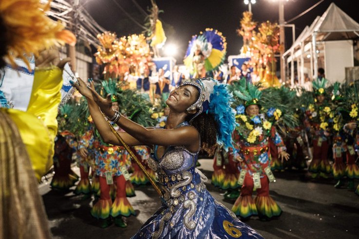 GettyImages-646733026 GettyImages-646733026