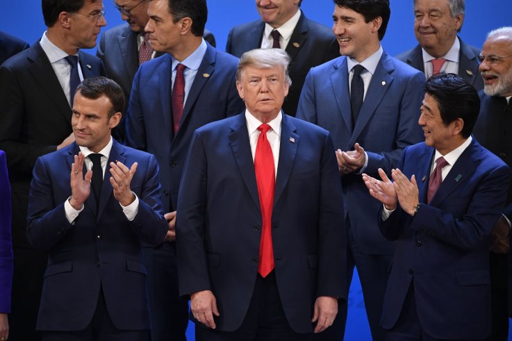 GettyImages-1066780286 GettyImages-1066780286
