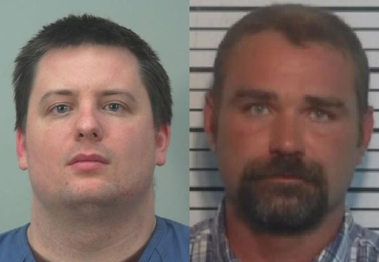 randall pruitt bryan rogers rape 14-year-old randall pruitt bryan rogers rape 14-year-old