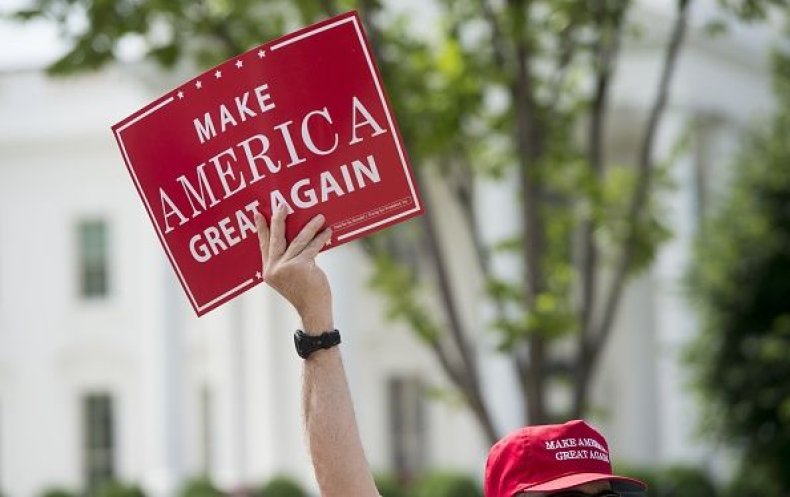 gettyimages-691914290-594x594
