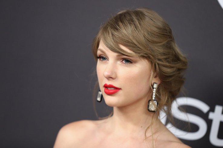GettyImages-1078574346 GettyImages-1078574346