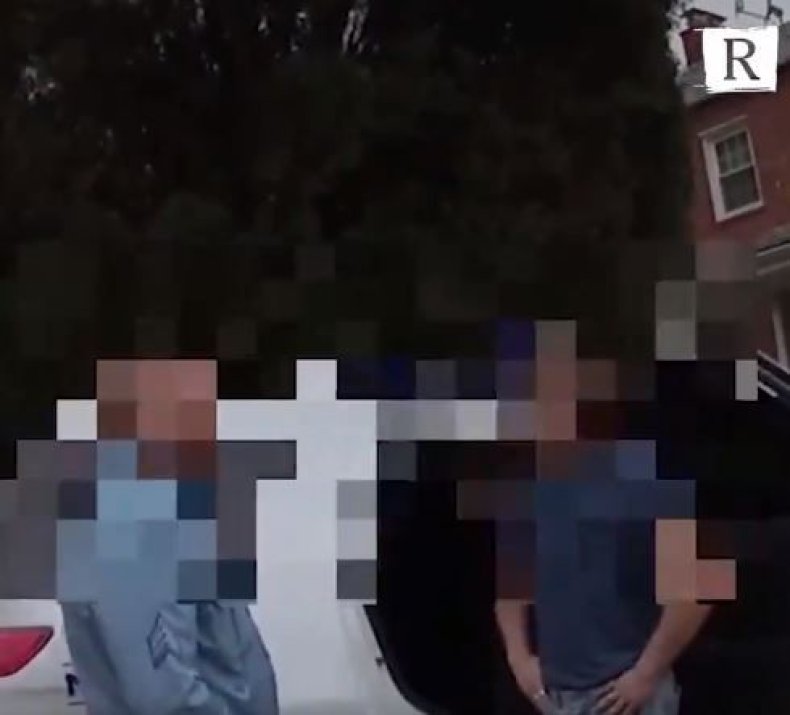pizzagate-shooter-body-cam-footage-comet-ping-pong