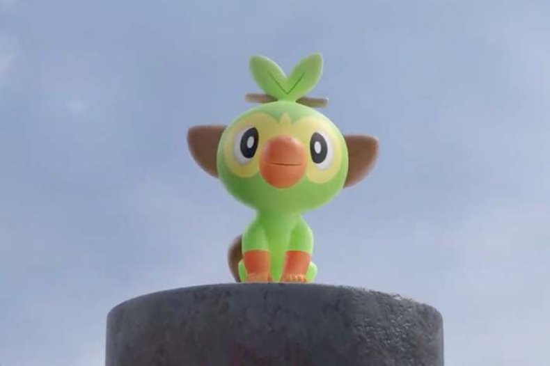 pokemon_sword_shield_grookey