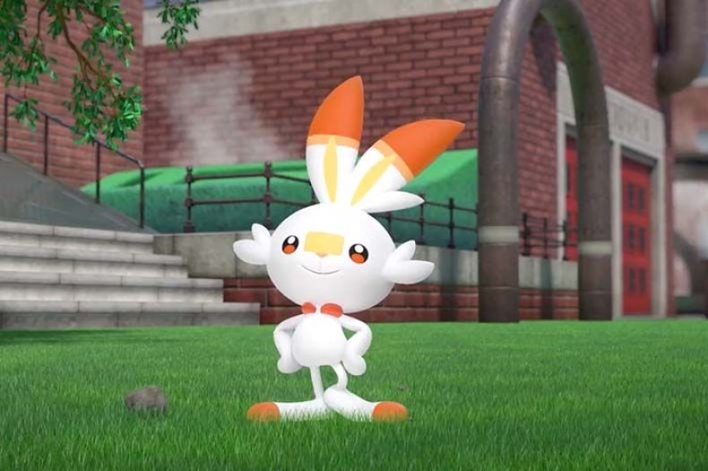 pokemon_sword_shield_scorbunny