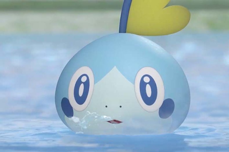pokemon_sword_shield_sobble_02