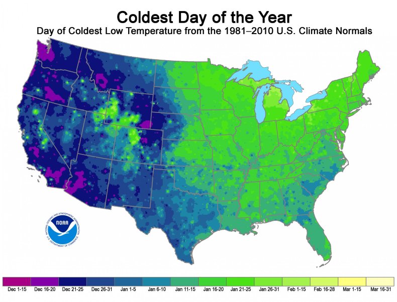 contiguous-us-climatological-coldest-day-of-the-year-map_0