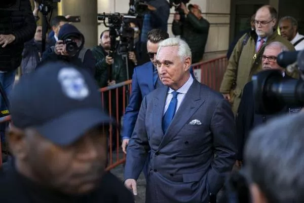 roger, stone, gag, order, michael, cohen