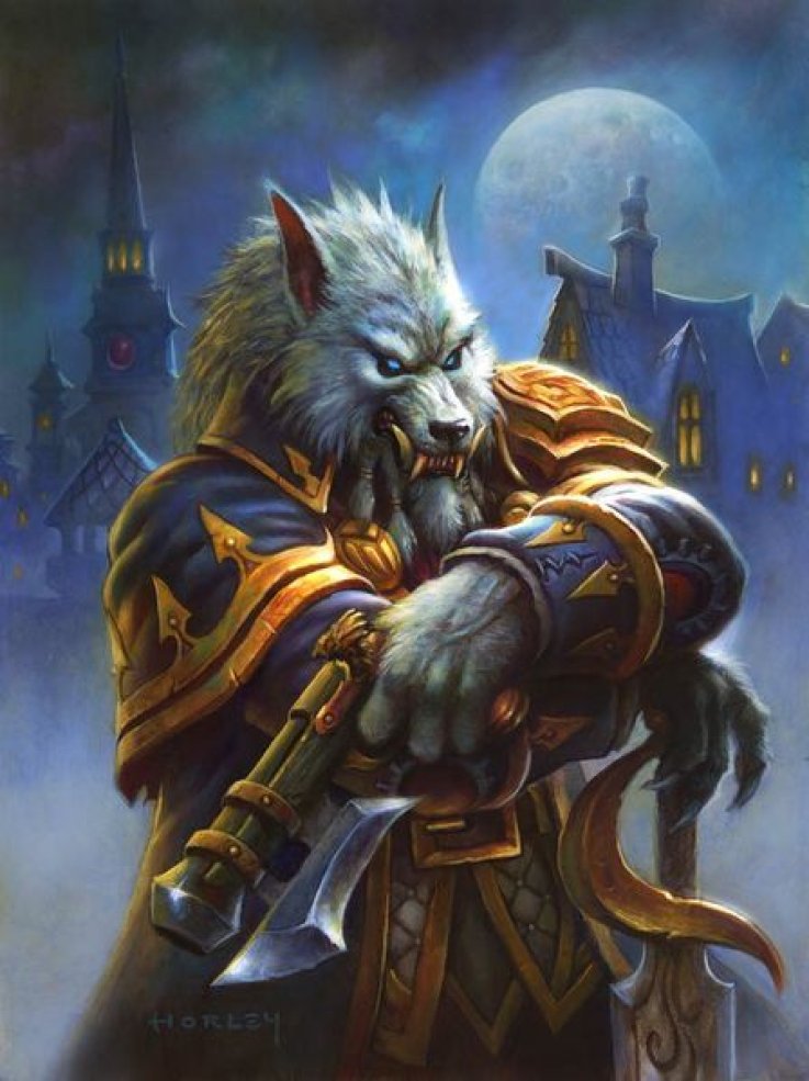 hearthstone year of the dragon hall of fame rotating card back hearthstone year of the dragon hall of fame rotating card back