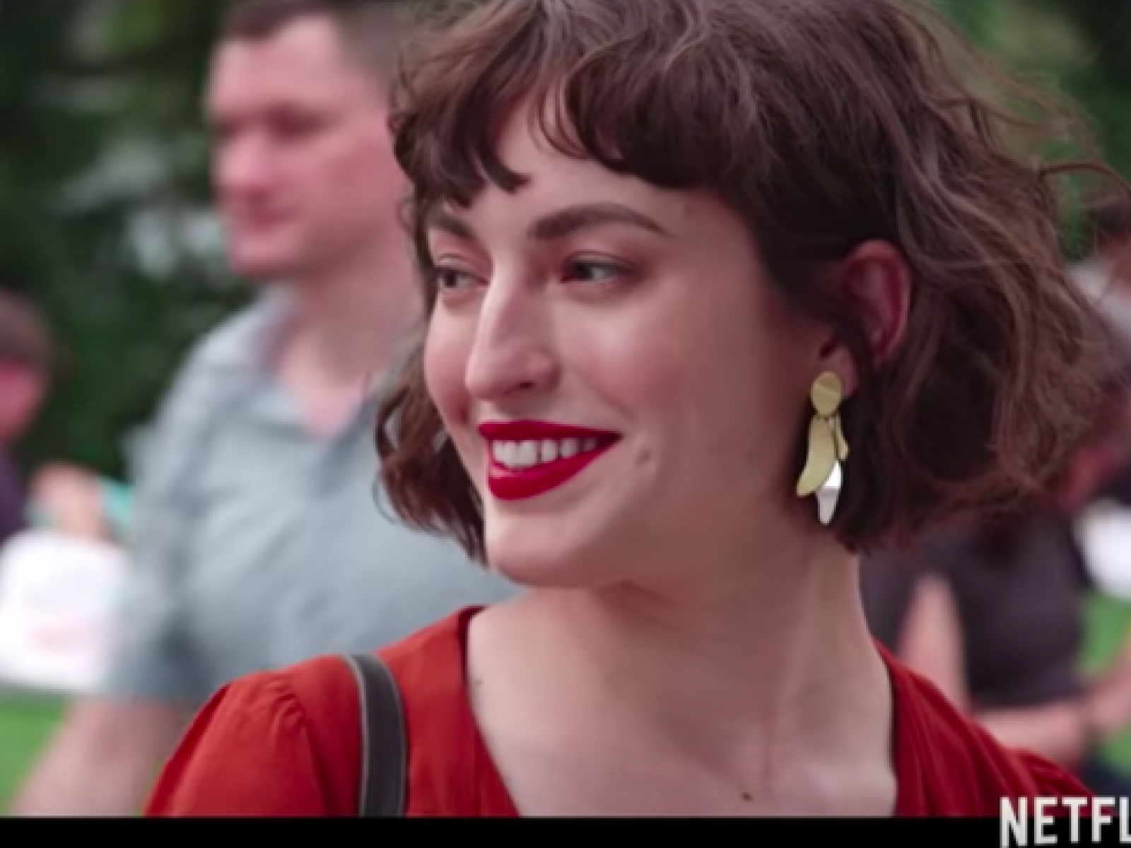 dating for married guys