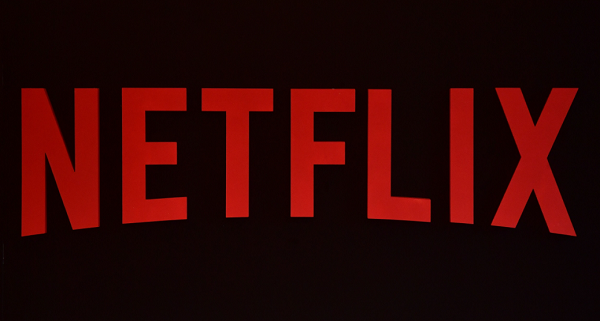 What's Leaving Netflix in March 2019—Full List of Movies and Shows Exiting Steaming Platform Next Month