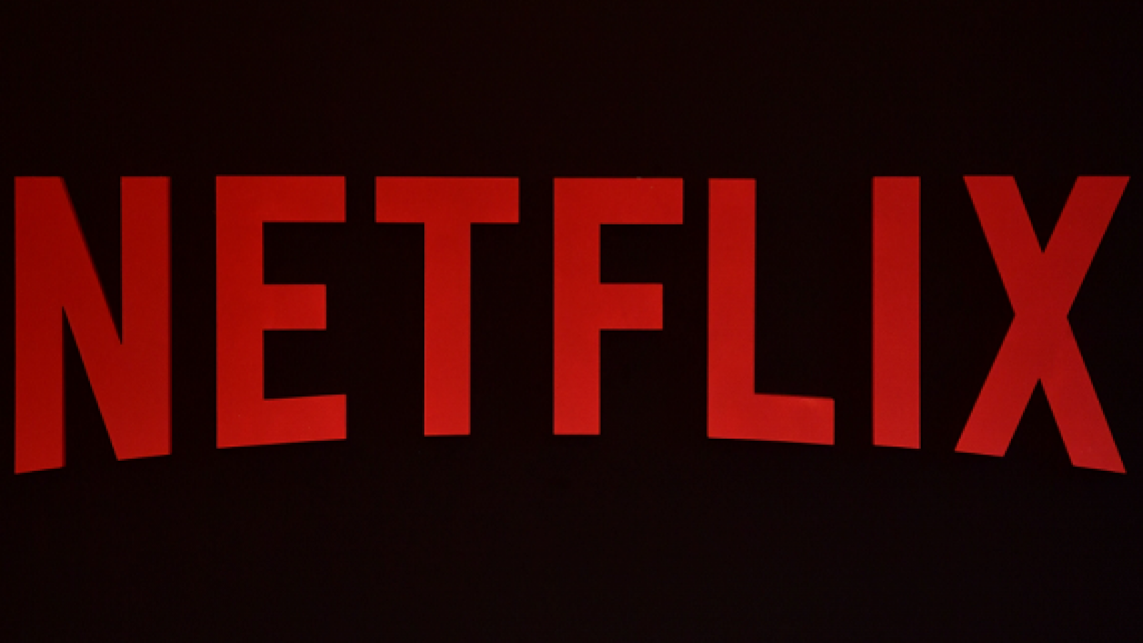 Netflix movies 2025 2019 list