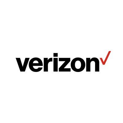 Verizon Logo