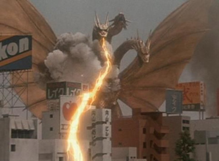 king-ghidorah-monsters-godzilla-original-toho king-ghidorah-monsters-godzilla-original-toho