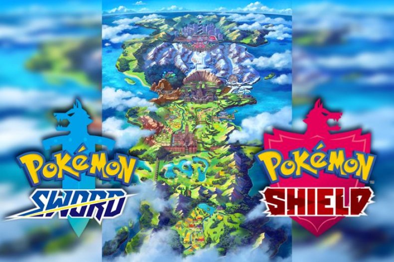 pokemon_sword_shield_map uk britain england