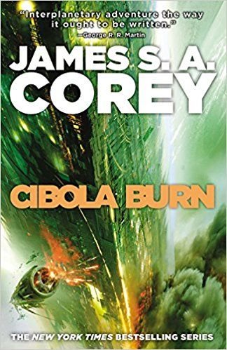 cibola-burn-the-expanse-season-4-book