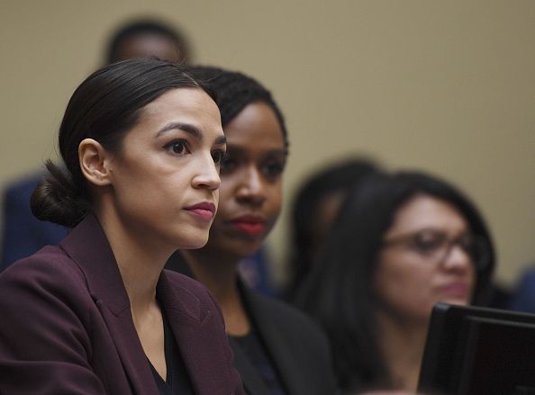 cortez cohen