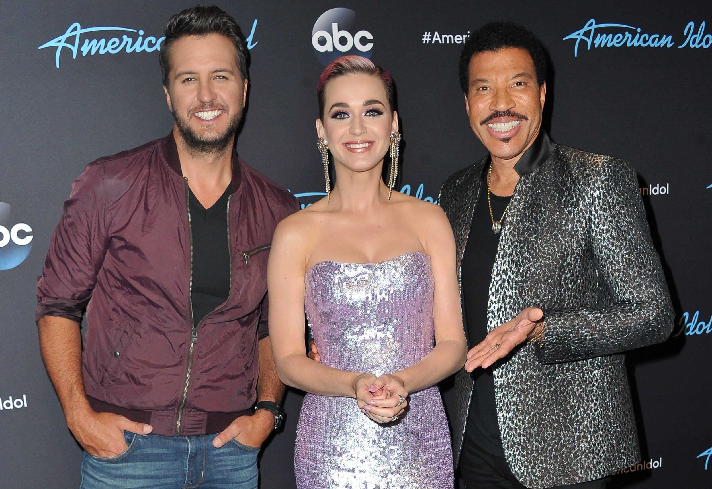 Who Will Be On American Idol 2019? Everything We Know About The