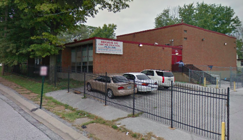 Brighter Day Care and Preschool
