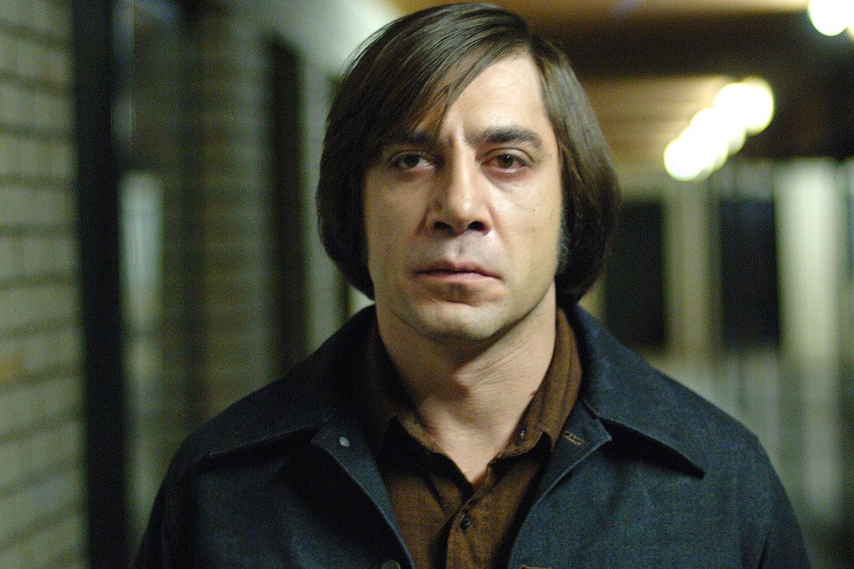 Javier Bardem S 50th Birthday His Movies Ranked From Worst To Best