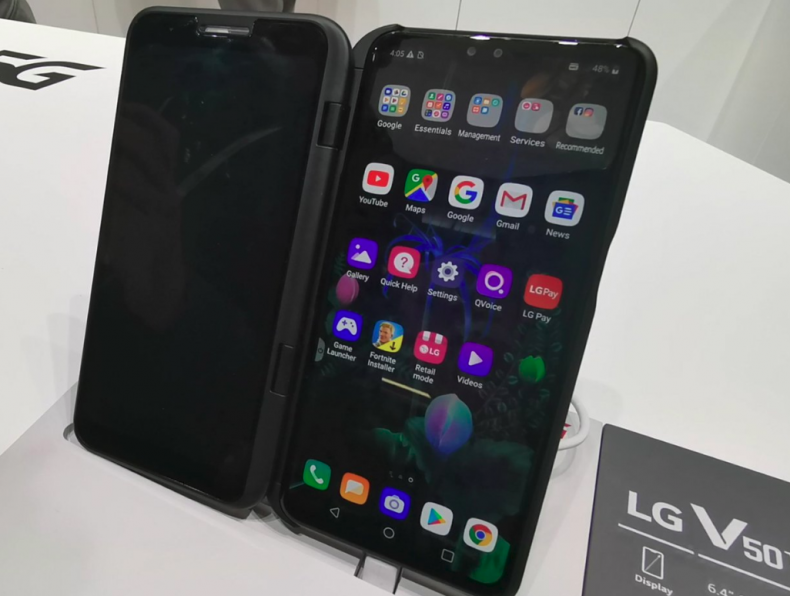 LG dual screen2