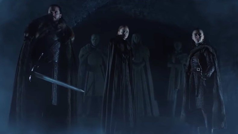 game of thrones jon snow wiki 75 game of thrones jon snow wiki 88