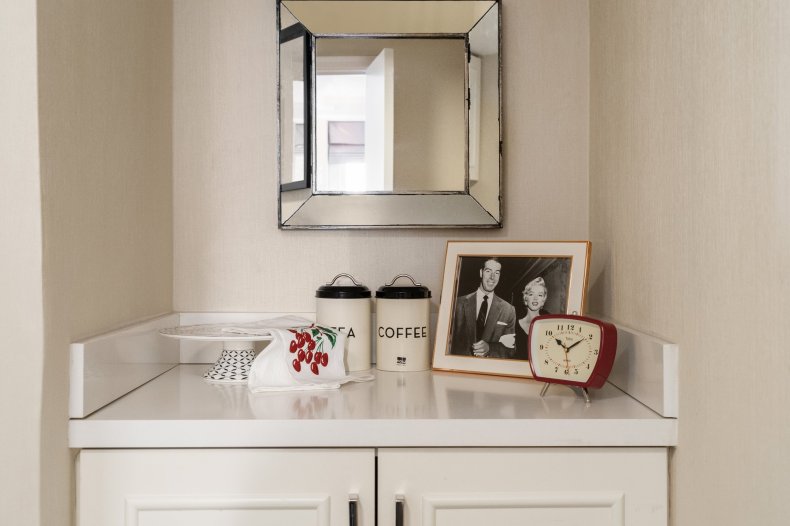 Marilyn Monroe Lexington_Hotel_RAW_KRIS_HIGH RES_0022