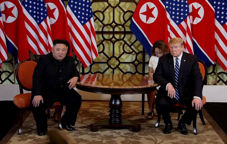 fox news, donald trump, kim jong un fox news, donald trump, kim jong un