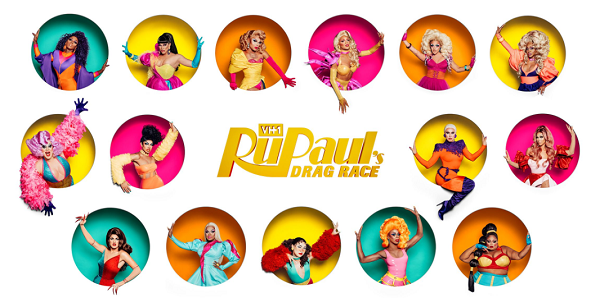 RuPaul s Drag Race Season 11 Spoilers and Predictions Who Will