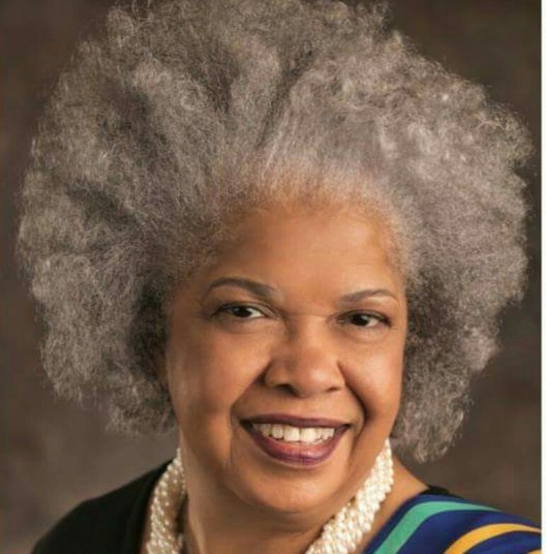 mayor_mcpherson