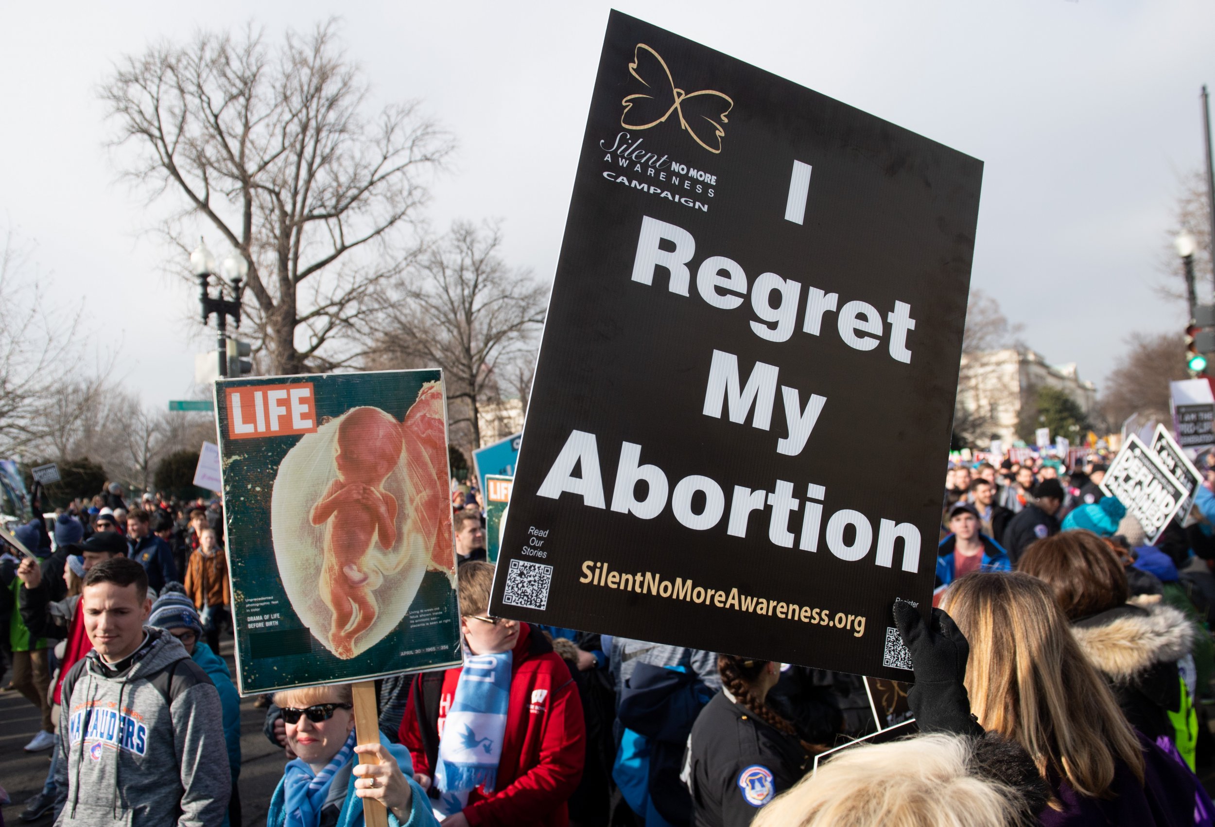 arkansas abortion bill notice google 