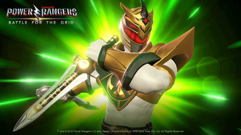 Lord_Drakkon_1920x1080_all_text power ranger battle for the grid