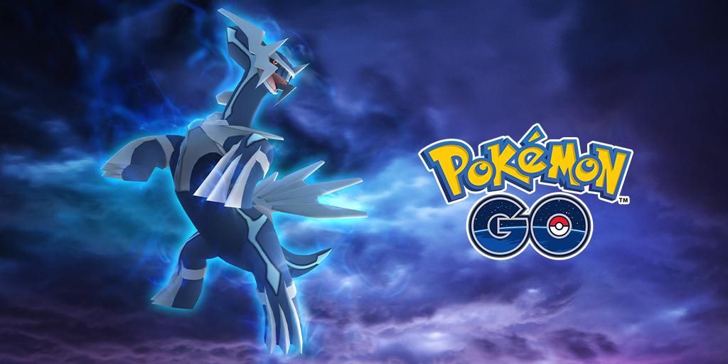 all pokemon go raid bosses