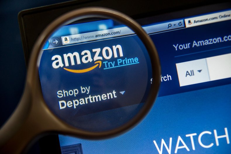 amazon, measles, outbreak, anti-vax, vaccinations