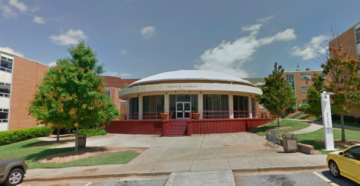 Morehouse College Morehouse College