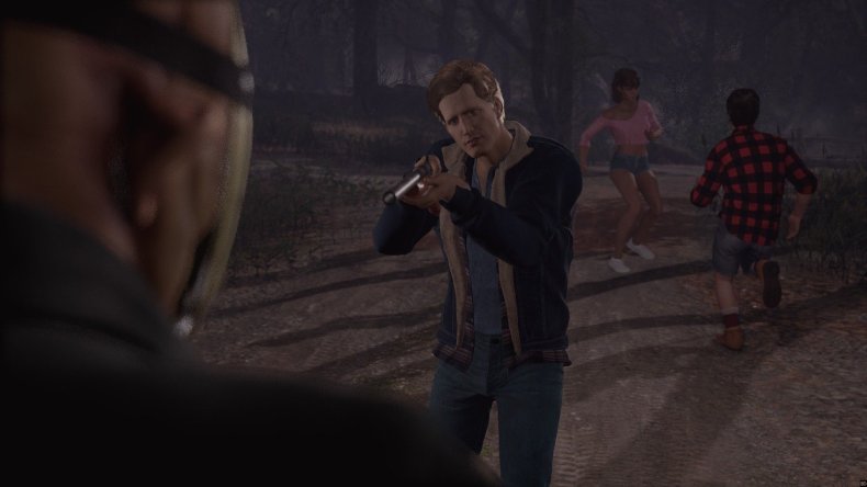 friday-the-13th-the-game-switch-tommy-jarvis
