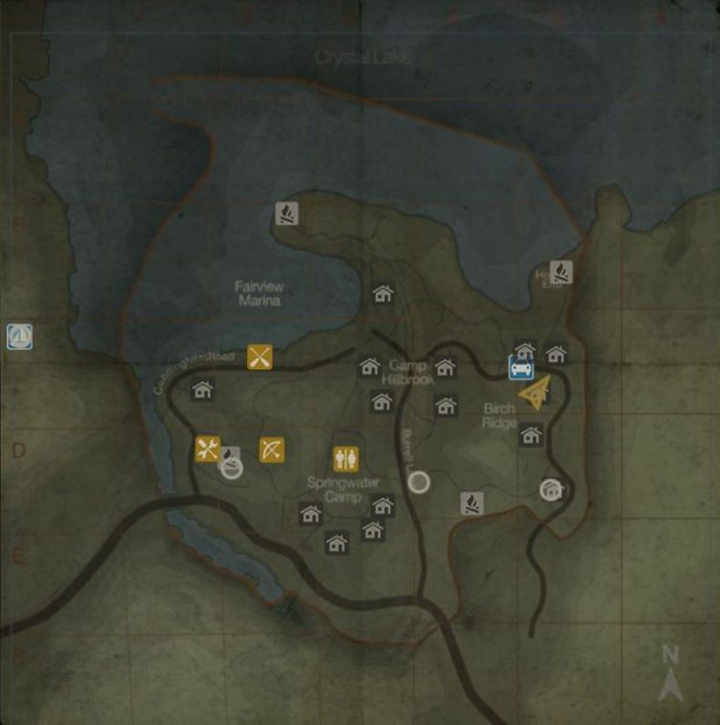 friday-the-13th-the-game-map